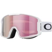 Oakley Line Miner M Snow Goggles