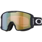 Oakley Line Miner M Snow Goggles