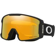 Oakley Line Miner M Snow Goggles