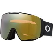 Oakley Line Miner Pro L Snow Goggles