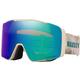 Oakley Line Miner Pro L Jamie Anderson Signature Series Snow Goggles JAMIEANDERSONSIGNATUREPRIZMARGONPRIZMIC