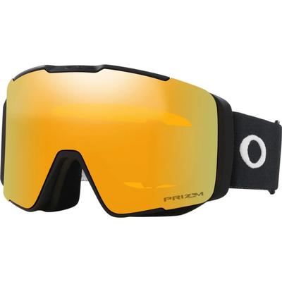 Oakley Line Miner Pro L Snow Goggles