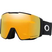 Oakley Line Miner Pro L Snow Goggles