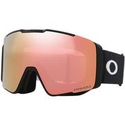 Oakley Line Miner Pro M Snow Goggles