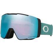 Oakley Line Miner Pro M Snow Goggles