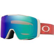 Oakley Line Miner Pro M Snow Goggles