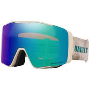 Oakley Line Miner Pro M Snow Goggles