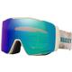 Oakley Line Miner Pro M Snow Goggles JAMIEANDERSONSIGNATUREPRIZMARGONPRIZMIC