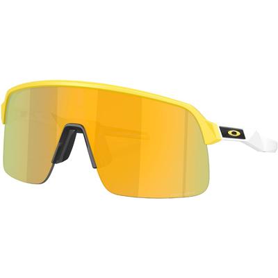Oakley Sutro Lite Sunglasses
