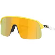 Oakley Sutro Lite Sunglasses
