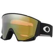 Oakley Flow Scape L Snow Goggles