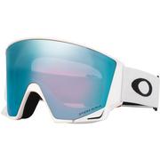 Oakley Flow Scape L Snow Goggles