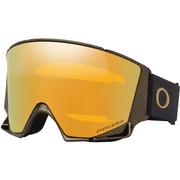 Oakley 50th Anniversary Flow Scape L Snow Goggles