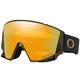 Oakley 50th Anniversary Flow Scape M Snow Goggles 5OTHANNIVERSARYPRIZM24KPRIZMICED