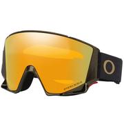 Oakley 50th Anniversary Flow Scape M Snow Goggles