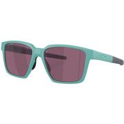 Oakley Actuator SQ Pacific Trail Sunglasses