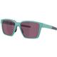 Oakley Actuator SQ Pacific Trail Sunglasses MATTEPACIFIC/PRIZMROADBLACK