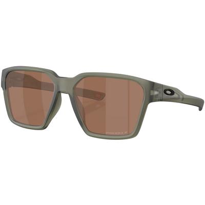 Oakley Briza Polarized Sunglasses