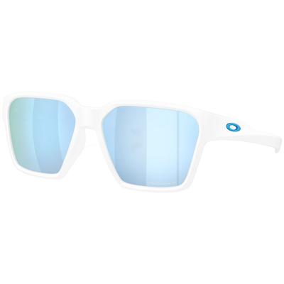 Oakley Briza Polarized Sunglasses