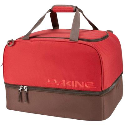 Dakine Snow Boot Locker Travel Bag 69L