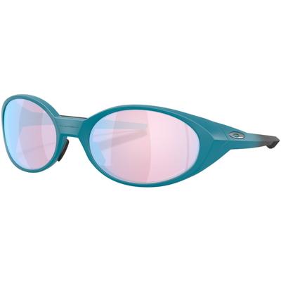 Oakley Eye Jacket Redux Sunglasses
