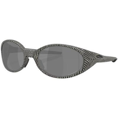 Oakley Eye Jacket Redux Sunglasses