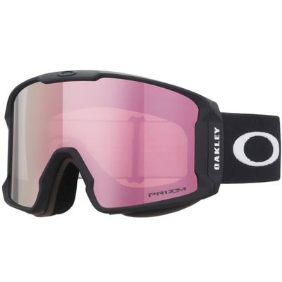 Oakley Line Miner L Snow Goggles