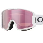 Oakley Line Miner L Snow Goggles