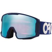 Oakley Line Miner L Snow Goggles