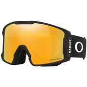Oakley Line Miner L Snow Goggles