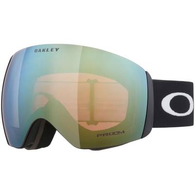 Oakley Flight Deck L Snow Goggles
