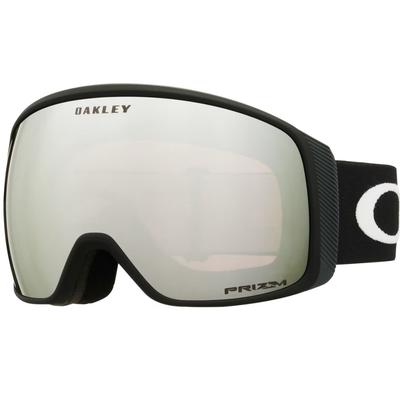 Oakley Flight Tracker L Snow Goggles