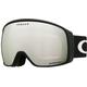 Oakley Flight Tracker L Snow Goggles MATTEBLACKPRIZMSNOWBLACKIRIDIUM