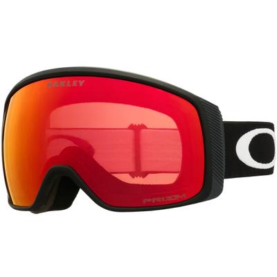 Oakley Flight Tracker M Snow Goggles