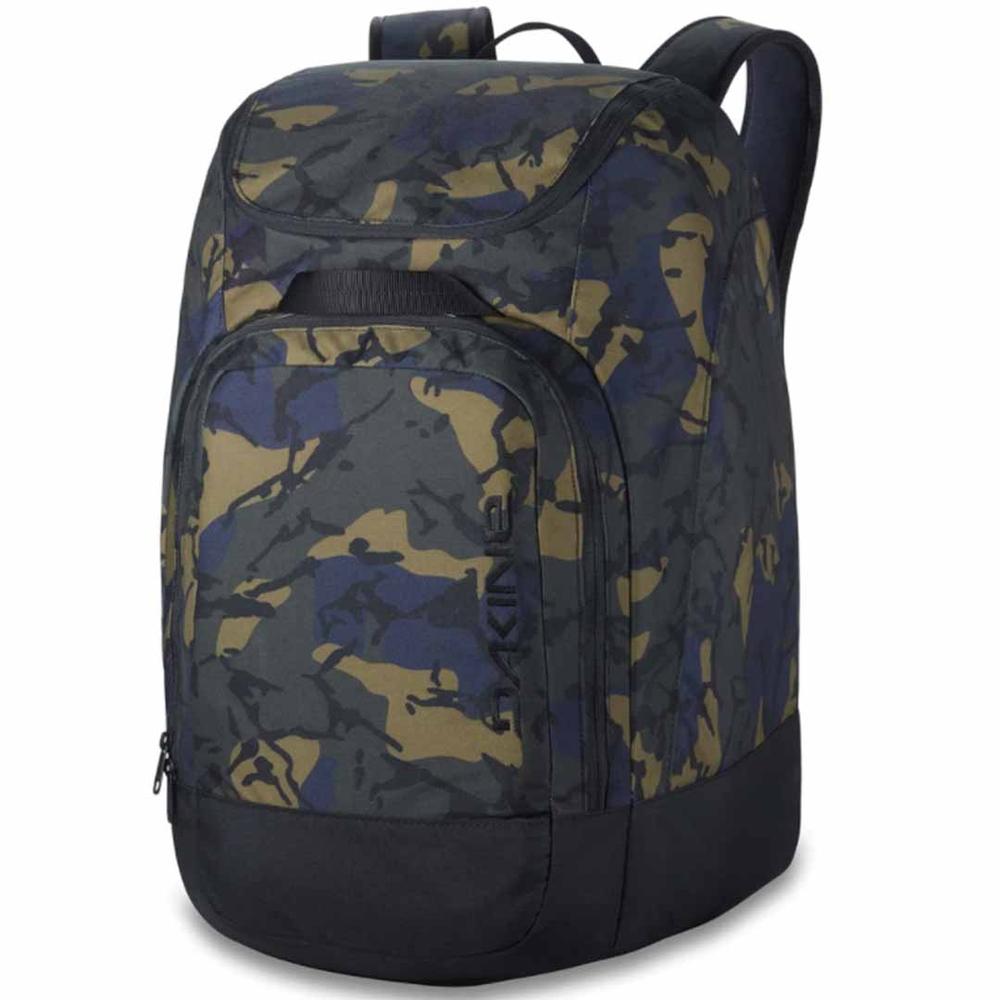 22 BOOT PACK 50L CASCADECAMO