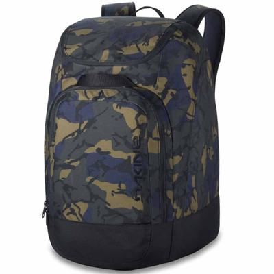 22 BOOT PACK 50L