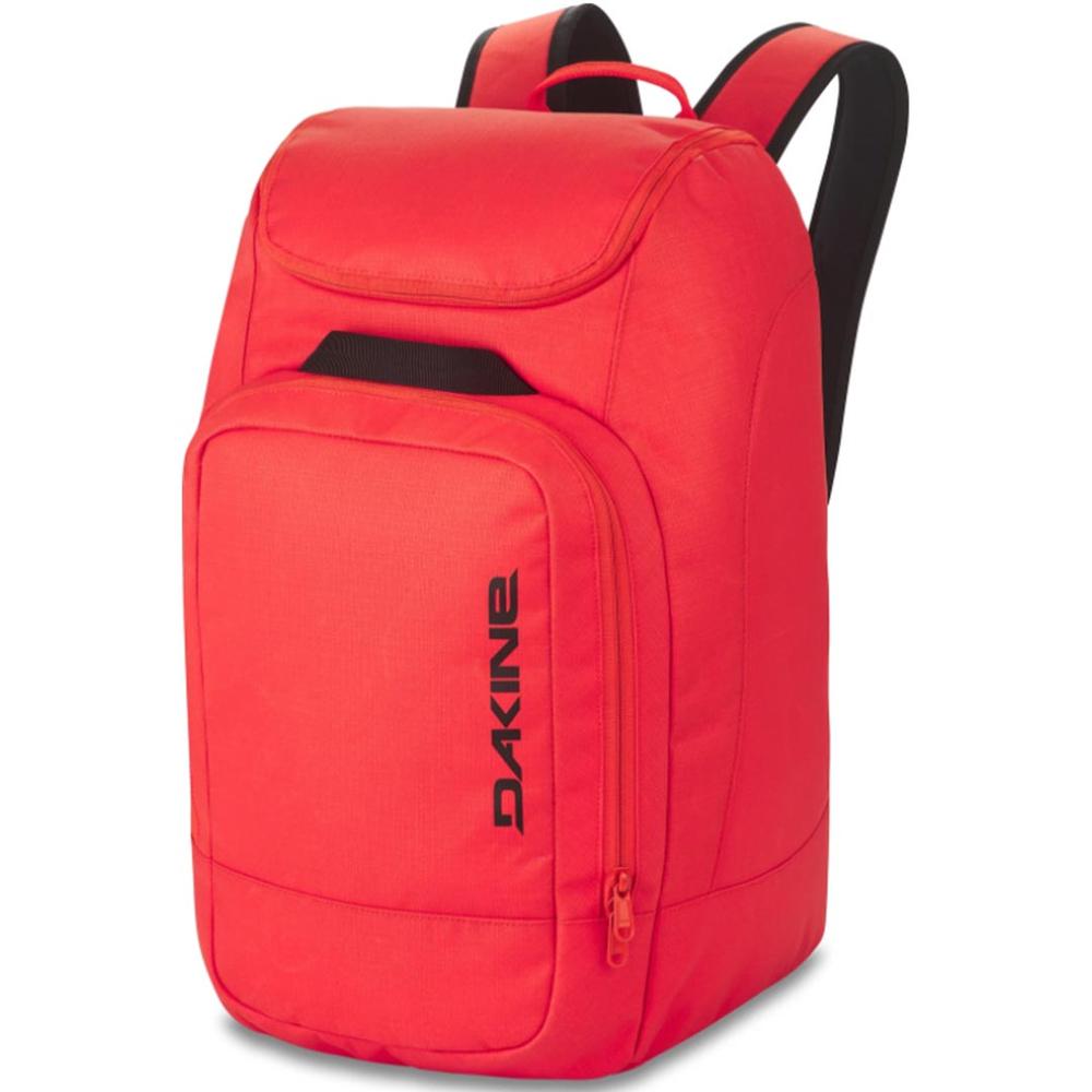 22 BOOT PACK 50L SUNFLARE