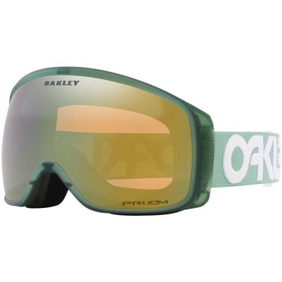 Flight Tracker M Snow Goggles