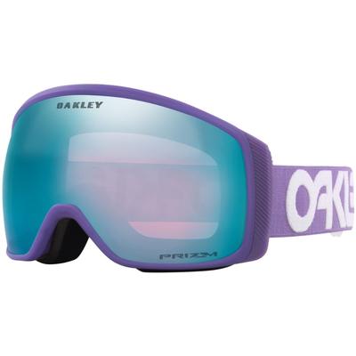 Flight Tracker M Snow Goggles
