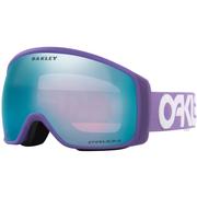 Flight Tracker M Snow Goggles