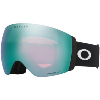 Oakley Flight Deck Pro L Snow Goggles