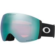 Oakley Flight Deck Pro L Snow Goggles