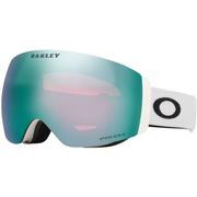 Oakley Flight Deck Pro M Snow Goggles