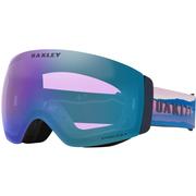 Flight Deck Pro M Mikaela Shiffrin Signature Series Snow Goggles