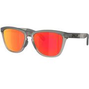 Oakley Frogskins Range XL Sunglasses