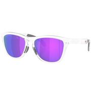 Oakley Frogskins Range XL Sunglasses