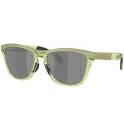 Oakley Frogskins Range XL Sunglasses