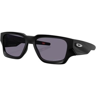 Oakley Instagator Sunglasses