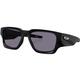 Oakley Instagator Sunglasses MATTEBLACK/PRIZMGREY