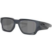 Oakley Instagator Sunglasses